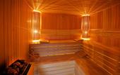 Туры в отель Carlton Hotel Istanbul
