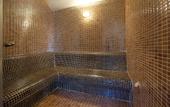 Туры в отель Carlton Hotel Istanbul