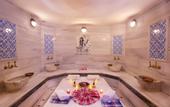 Туры в отель Carlton Hotel Istanbul