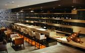 Туры в отель Carlton Hotel Istanbul