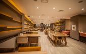 Туры в отель Carlton Hotel Istanbul