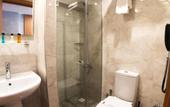 Туры в отель Carlton Hotel Istanbul