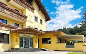 Туры в отель Hotel Charlotte