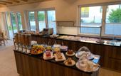 Туры в отель Hotel Charlotte
