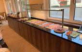 Туры в отель Hotel Charlotte