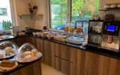 Туры в отель Hotel Charlotte