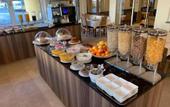 Туры в отель Hotel Charlotte