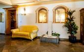 Туры в отель Hotel Charlotte