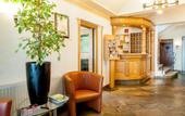 Туры в отель Hotel Charlotte