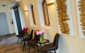 Туры в отель Hotel Charlotte