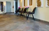 Туры в отель Hotel Charlotte