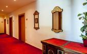 Туры в отель Hotel Charlotte