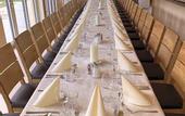 Туры в отель Hotel Charlotte