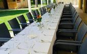 Туры в отель Hotel Charlotte