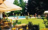 Туры в отель Hotel Charlotte