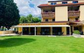 Туры в отель Hotel Charlotte