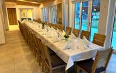 Туры в отель Hotel Charlotte