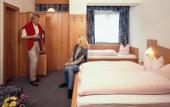 Туры в отель Hotel Charlotte