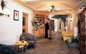 Туры в отель Hotel Charlotte