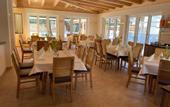Туры в отель Hotel Charlotte