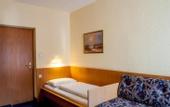Туры в отель Hotel Charlotte