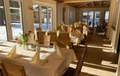 Туры в отель Hotel Charlotte