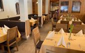 Туры в отель Hotel Charlotte