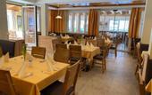 Туры в отель Hotel Charlotte