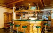 Туры в отель Hotel Charlotte