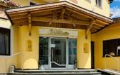 Туры в отель Hotel Charlotte