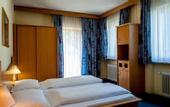 Туры в отель Hotel Charlotte