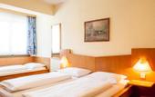 Туры в отель Hotel Charlotte