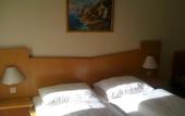 Туры в отель Hotel Charlotte