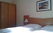 Туры в отель Hotel Charlotte