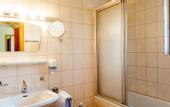 Туры в отель Hotel Charlotte
