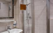 Туры в отель Hotel Charlotte