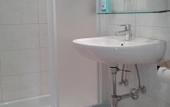Туры в отель Hotel Charlotte
