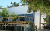 Туры в отель Sedative Boutique Hotel & Spa