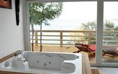 Туры в отель Sedative Boutique Hotel & Spa