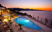 Туры в отель Sedative Boutique Hotel & Spa