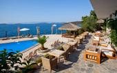 Туры в отель Sedative Boutique Hotel & Spa