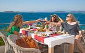 Туры в отель Sedative Boutique Hotel & Spa
