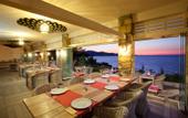 Туры в отель Sedative Boutique Hotel & Spa