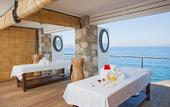 Туры в отель Sedative Boutique Hotel & Spa
