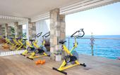 Туры в отель Sedative Boutique Hotel & Spa