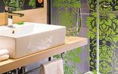 Туры в отель NH Berlin Potsdamer Platz