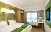 Туры в отель NH Berlin Potsdamer Platz