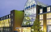 Туры в отель Mercure Hotel Duesseldorf Kaarst