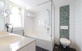 Туры в отель Mercure Hotel Duesseldorf Kaarst