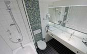 Туры в отель Mercure Hotel Duesseldorf Kaarst